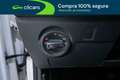 SEAT Arona 1.0 TSI Ecomotive S&S FR 115 Blanco - thumbnail 26