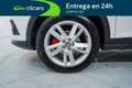 SEAT Arona 1.0 TSI Ecomotive S&S FR 115 Blanco - thumbnail 11