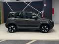 Fiat Panda 1.0 firefly hybrid Cross s Grigio - thumbnail 4