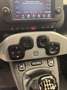 Fiat Panda 1.0 firefly hybrid Cross s Grigio - thumbnail 10