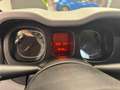 Fiat Panda 1.0 firefly hybrid Cross s Grigio - thumbnail 7