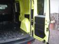 Fiat Doblo Doblò SX Maxi Kasten Gelb - thumbnail 14