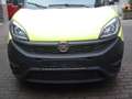 Fiat Doblo Doblò SX Maxi Kasten Gelb - thumbnail 4