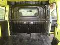 Fiat Doblo Doblò SX Maxi Kasten Gelb - thumbnail 13
