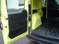 Fiat Doblo Doblò SX Maxi Kasten Gelb - thumbnail 15