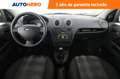 Ford Fusion 1.4 Ambiente Blauw - thumbnail 13