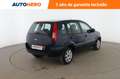 Ford Fusion 1.4 Ambiente Blauw - thumbnail 6