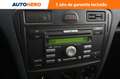 Ford Fusion 1.4 Ambiente Blauw - thumbnail 21