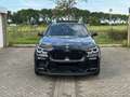 BMW X6 M 4.4 V8 Competition OPF (EU6AP) Zwart - thumbnail 5