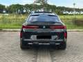 BMW X6 M 4.4 V8 Competition OPF (EU6AP) Zwart - thumbnail 6