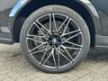 BMW X6 M 4.4 V8 Competition OPF (EU6AP) Zwart - thumbnail 9
