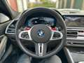 BMW X6 M 4.4 V8 Competition OPF (EU6AP) Zwart - thumbnail 14