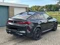 BMW X6 M 4.4 V8 Competition OPF (EU6AP) Zwart - thumbnail 4