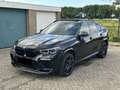 BMW X6 M 4.4 V8 Competition OPF (EU6AP) Zwart - thumbnail 1