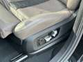 BMW X6 M 4.4 V8 Competition OPF (EU6AP) Zwart - thumbnail 18