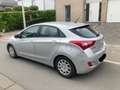 Hyundai i30 i30 1.4 Fifa World Cup Edition 119.000  gekeurd Argent - thumbnail 3