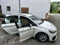 BMW 216 216d Active Tourer Advantage - thumbnail 3