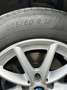 BMW 216 216d Active Tourer Advantage - thumbnail 12