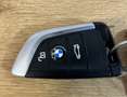 BMW 216 216d Active Tourer Advantage - thumbnail 13