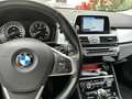 BMW 216 216d Active Tourer Advantage - thumbnail 9