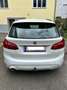 BMW 216 216d Active Tourer Advantage - thumbnail 8