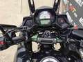 Kawasaki Versys 650 Export Video 360 Černá - thumbnail 15