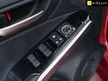 Lexus IS 300 300h Business Rot - thumbnail 22