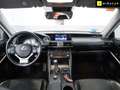 Lexus IS 300 300h Business Rot - thumbnail 5