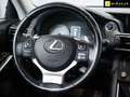 Lexus IS 300 300h Business Rot - thumbnail 13
