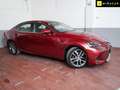 Lexus IS 300 300h Business Rot - thumbnail 2