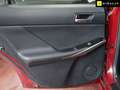 Lexus IS 300 300h Business Rot - thumbnail 23