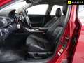 Lexus IS 300 300h Business Rot - thumbnail 6