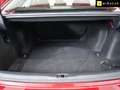 Lexus IS 300 300h Business Rot - thumbnail 25