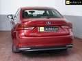 Lexus IS 300 300h Business Rot - thumbnail 3