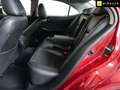 Lexus IS 300 300h Business Rot - thumbnail 7