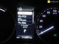 Lexus IS 300 300h Business Rot - thumbnail 15