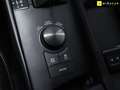 Lexus IS 300 300h Business Rot - thumbnail 17