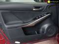 Lexus IS 300 300h Business Rot - thumbnail 21