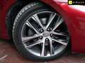 Lexus IS 300 300h Business Rot - thumbnail 24