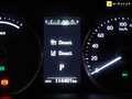 Lexus IS 300 300h Business Rot - thumbnail 8