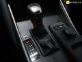 Lexus IS 300 300h Business Rot - thumbnail 9