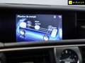 Lexus IS 300 300h Business Rot - thumbnail 10