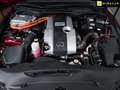 Lexus IS 300 300h Business Rot - thumbnail 26