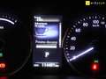 Lexus IS 300 300h Business Rot - thumbnail 14