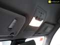Lexus IS 300 300h Business Rot - thumbnail 19