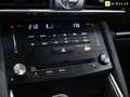 Lexus IS 300 300h Business Rot - thumbnail 16