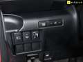 Lexus IS 300 300h Business Rot - thumbnail 18