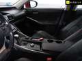 Lexus IS 300 300h Business Rot - thumbnail 20