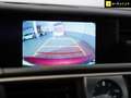 Lexus IS 300 300h Business Rot - thumbnail 11