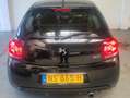 DS Automobiles DS 3 1.2T 110PK SO CHIC NAVI/HIFI/PDC/CAMERA/17" Zwart - thumbnail 16